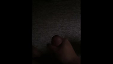 Pinagjakolan si bestfriend