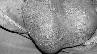 mayanmandev - desi indian boy selfie video 69