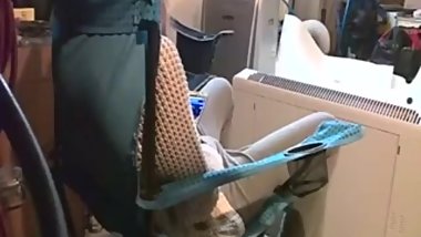 Handjob 2