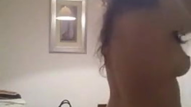 desi