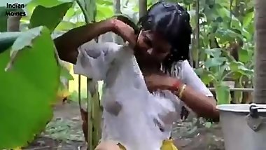 a¤®a?€a¤°a¤? a¤¦a?€a¤¦a?€ a¤•a?€ sex a¤µa¤?a¤?a?€a¤µa?‹banaya