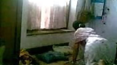 Bangla desi wife farting home alone 54