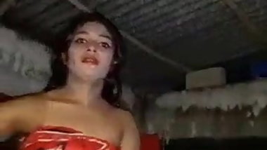 desi pussy