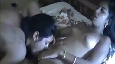 Indian sexy college girl