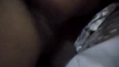 Biggest Desi Indian Threesome Scandal