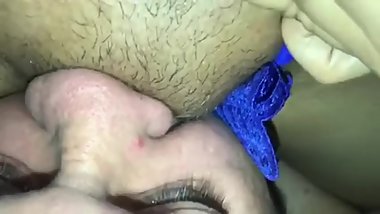 Lick My Syrian Pussy  O?U†O? U?US O«O§U†U?US O?O?O?O±O¶ O¬O?U…U‡O§ U? U?i»»U… U‡USO¬O§U†