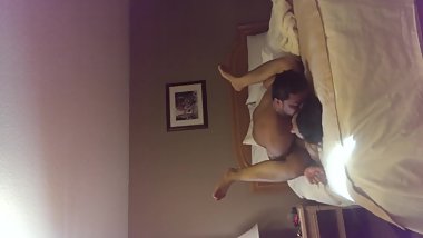 desi couple sex