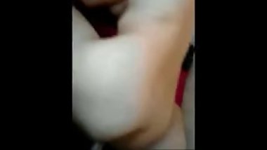 Sheila May Gotesco Scandal Part 1
