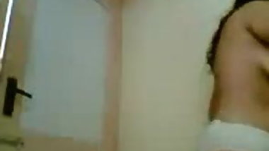 Desi mallu aunty