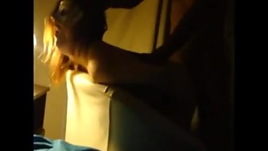 Indian Gangbang 2012honey recording an NRI getting Fucked GangBang