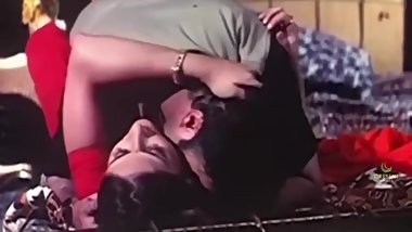 Manmadha Raani Telugu Romantic Movie