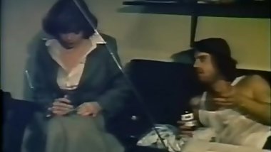 La Super Hembra - Ms_Magnificent-1979.avi