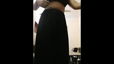 pakistani desi 03054467371