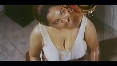 Mallu 1