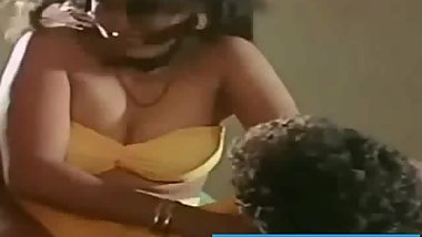 desi new hot video