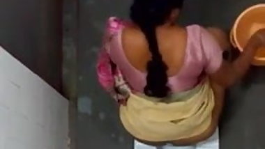 desi piss