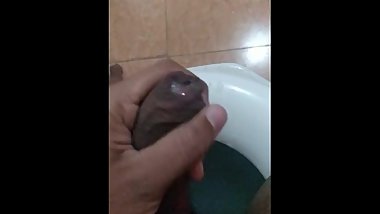 Masturbation
