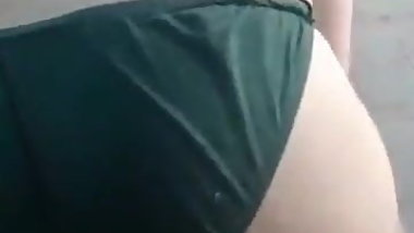desi bhabhi ass and boob