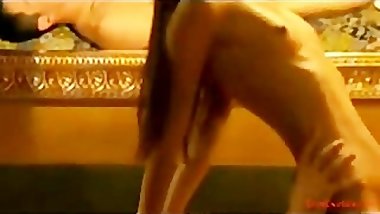indian babe gets banged