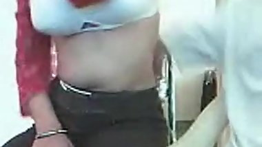 desi sex 2
