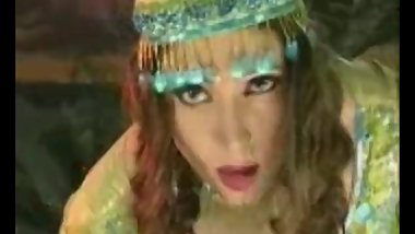 desi sex