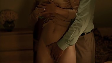 Q Desire