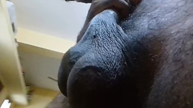 mayanmandev - desi indian boy selfie video 29