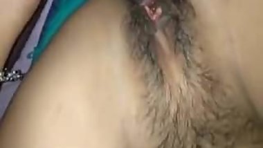 desi anal