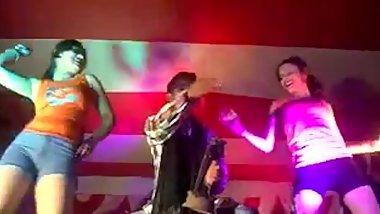 Arkesta dance Bihar.mp4