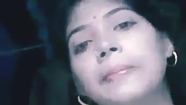 Marwadi Desi Girl Chut clean, sexy Indian girl