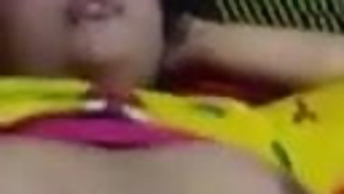 my desi aunty hot sex