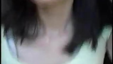 Desi indian girl fuck with bf