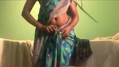 Sri lankan teacher leaked video prt2 a¶‰a·?a·Sa¶sa·?a¶?a·s a¶§a·“a¶ a¶»a·S a·?a·?a¶»a·’a¶? a¶?a¶?a·€a¶± a¶?a¶?a¶±a·S a¶?a¶­a·Sa¶­ a·?a·?a¶?