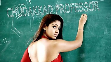 Horny Lily Records sex audio for boltikahani chudakkad professor