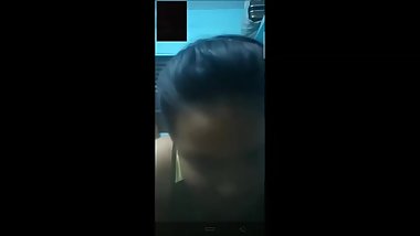 BANGLADESHI GIRL JHINUK NUDE PICS AND VIDEOS