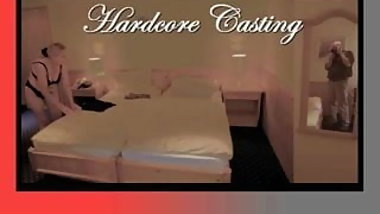 My Wife's Dirty Desires