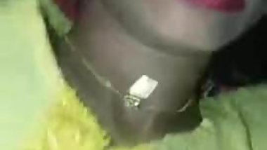 desi wife fucking hard by hubby