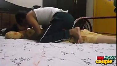DasI girFRIENDfucking 0000002l