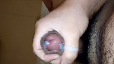 desi blowjob vimal