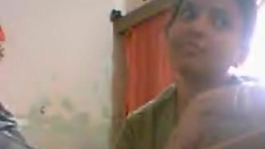 desi cute girl fucked in hotel room
