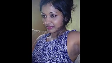 Photo transaction of beautiful desi girl