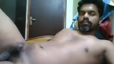 desi indian