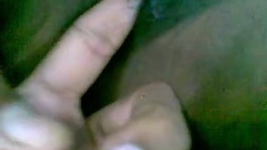 desi thick creamy chut - coolbudy