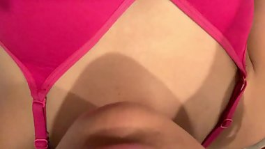 desi indian sexy sister fucked with neighbour romeo hindi audio