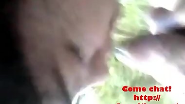 Beautiful Indian girl indian sex indian sex