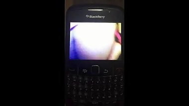 NRI desi hindu babe fucked hard by mus guy Raheel