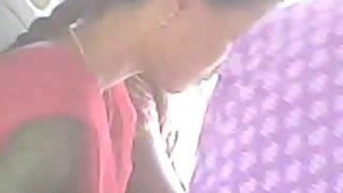 Desi Girls show