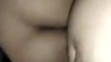 desi bhabhi riding her bf