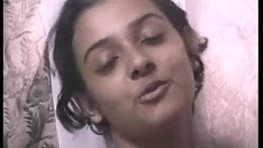 desi cuple
