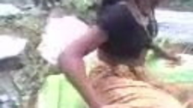 desi village sex